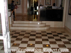 About Us, Marble Restoration Baltimore, Maryland, Washington DC, Virginia  After # AB 4