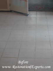Grout Cleaning  Baltimore, Maryland,Washington  DC, Virginia  Before  # GC 5