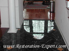 About Us, Marble Restoration Baltimore, Maryland, Washington DC, Virginia  After # AB 1