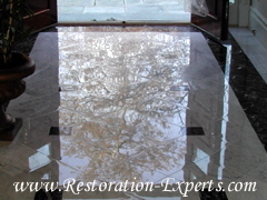 About Us, Marble Restoration Baltimore, Maryland, Washington DC, Virginia  After # AB 3